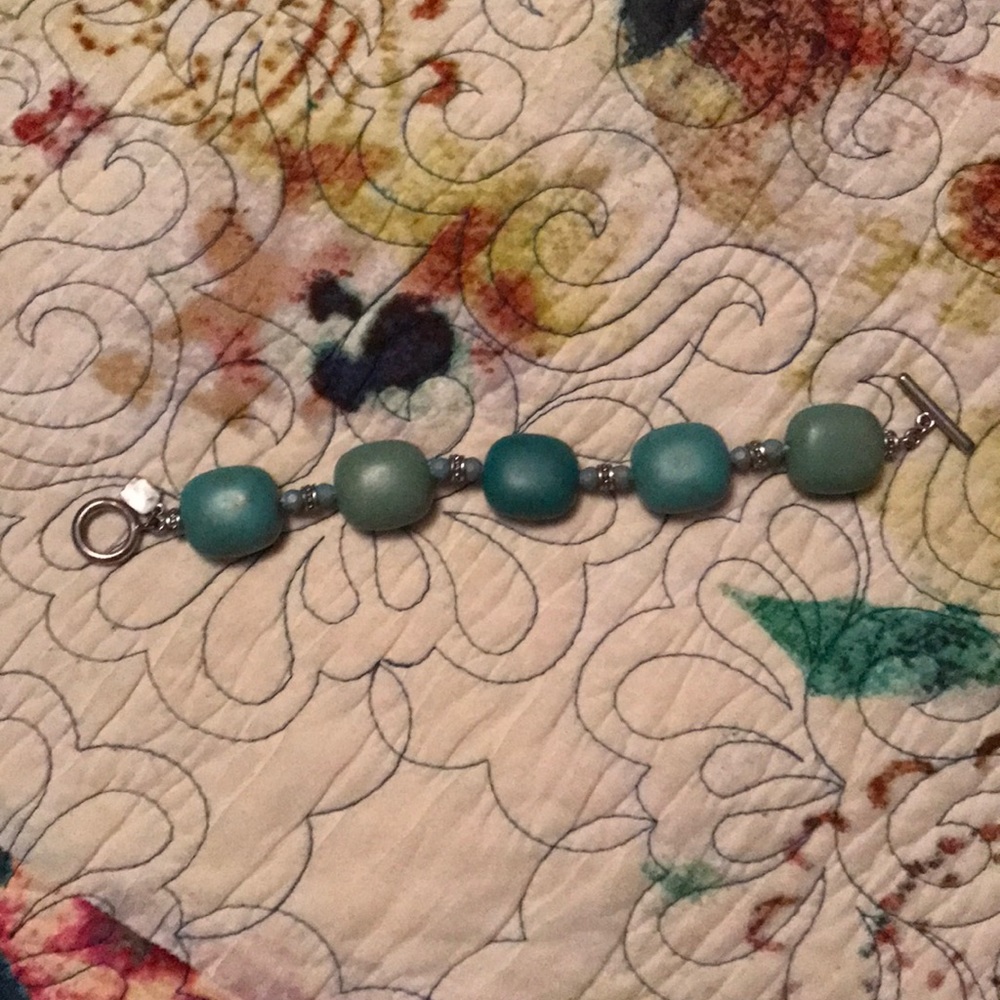 💫PRICE DROP 💫 Women's Bracelet